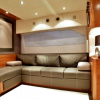 410_Couch, AICON 64 Luxury Charter Motor Yacht in Greece and Mediterranean.jpg